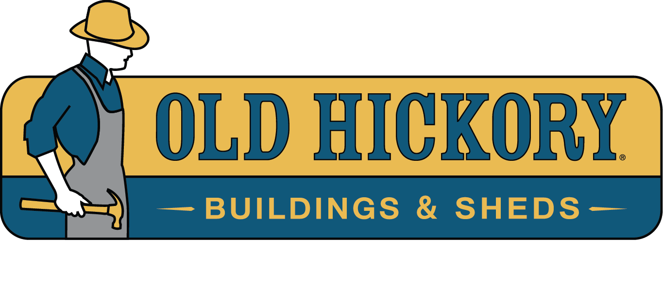 Keystone Landscape Supply